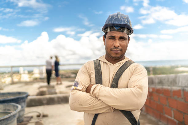 Best Concrete Removal and Replacement in Elkins, AR
